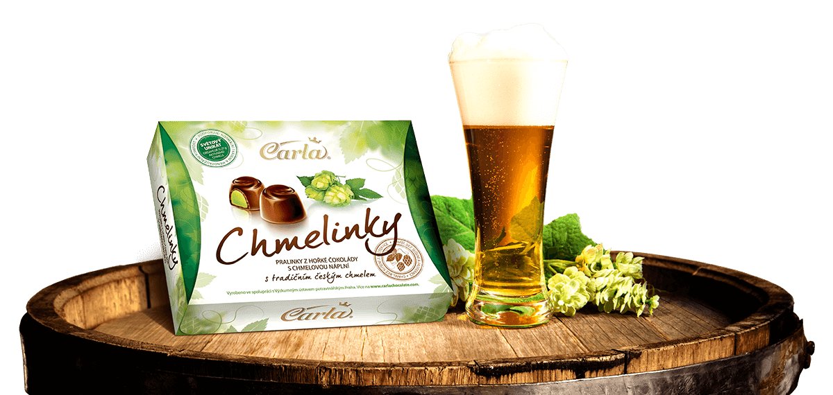 Restaurace Rešov / Rešovské vodopády